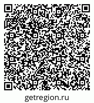 79282688496