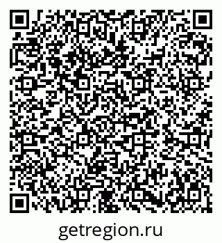 79282688497