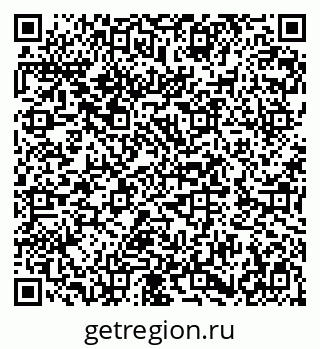 79282688498