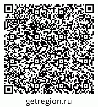 79282688499