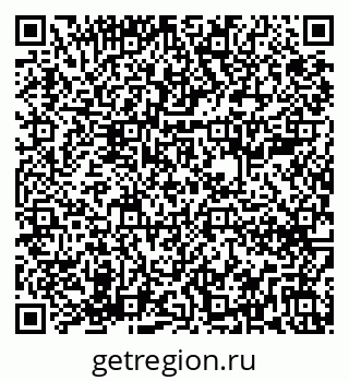 79282688501