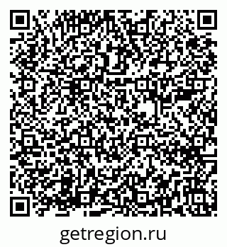 79282688503
