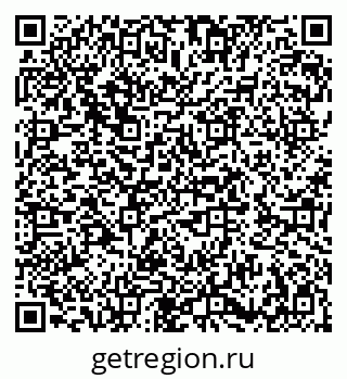79282688504