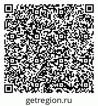 79282688505