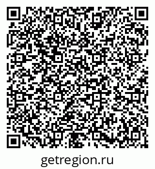 79282688506