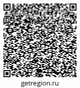 79282688508