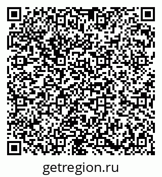 79282688510
