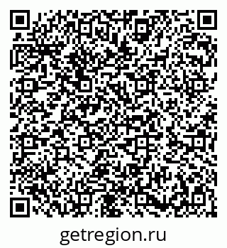 79282688511