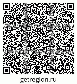 79282688513