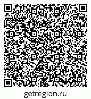 79282688517