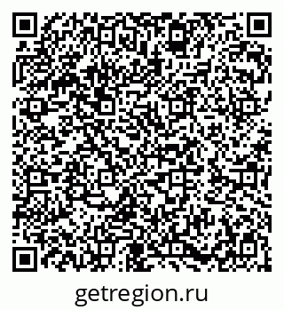 79282688518