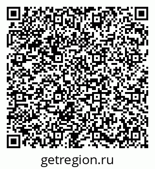 79282688519