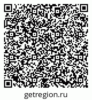 79282688520