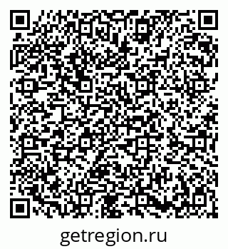 79282688524