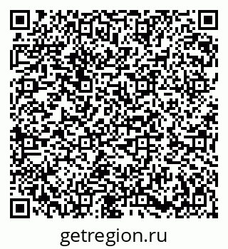 79282688525