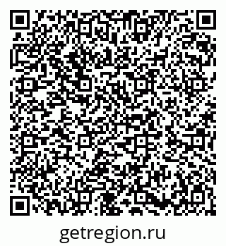79282688526