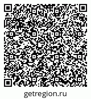 79282688527