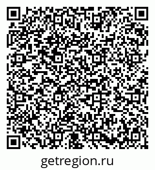 79282688528