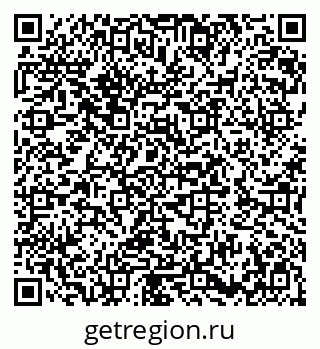 79282688529