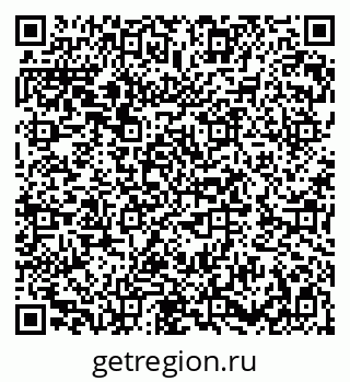 79282688531