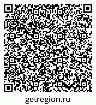 79282688532