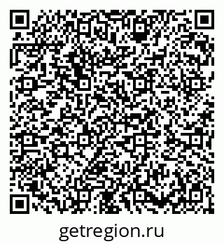 79282688536