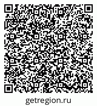 79282688537