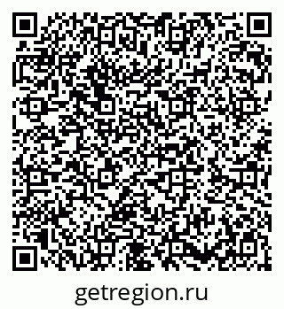 79282688539