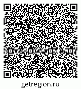 79282688545