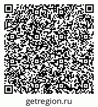 79282688546