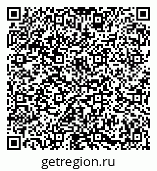 79282688547