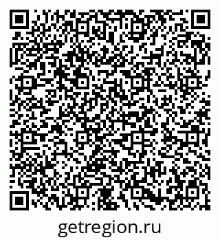 79282688548