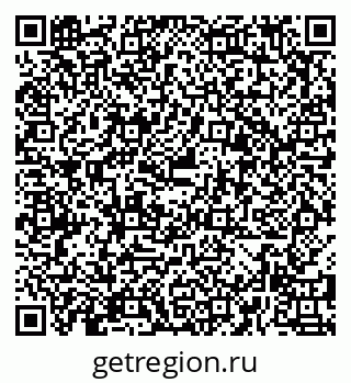 79282688550