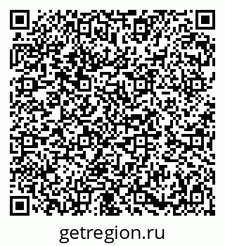 79282688552