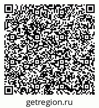 79282688553