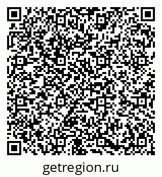 79282688555