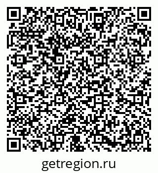 79282688556