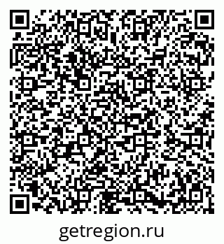 79282688557