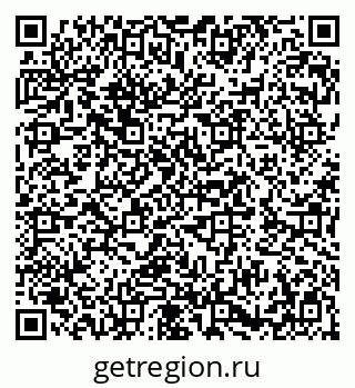 79282688558