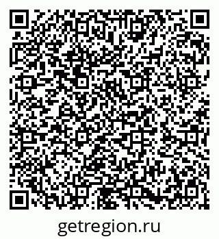 79282688559