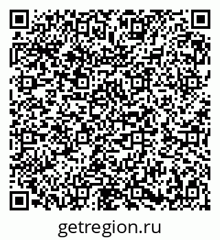 79282688560