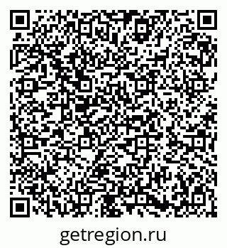 79282688563