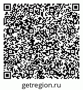 79282688567