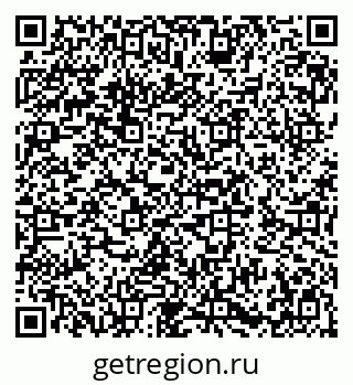 79282688569