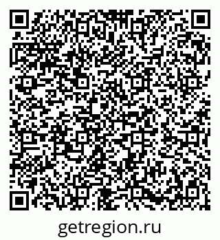 79282688570