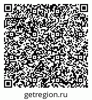 79282688571