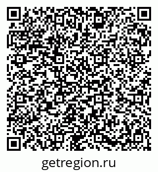79282688572