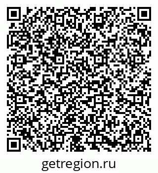79282688573