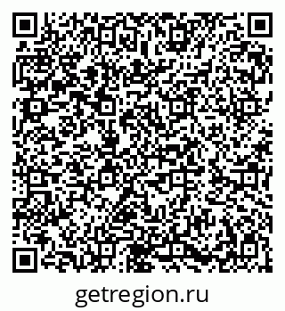 79282688574
