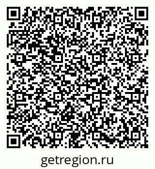 79282688575